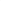 blackboard-bg-free-img.png blackboard-bg-free-img.png